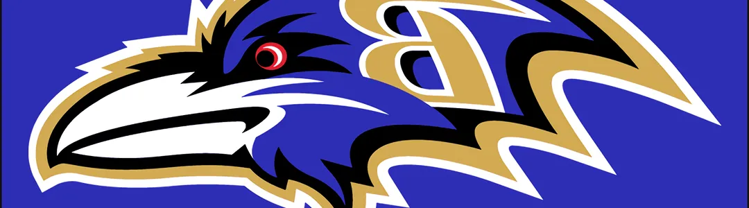 Baltimore Ravens