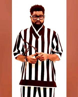 Basketmouth Pittsburgh