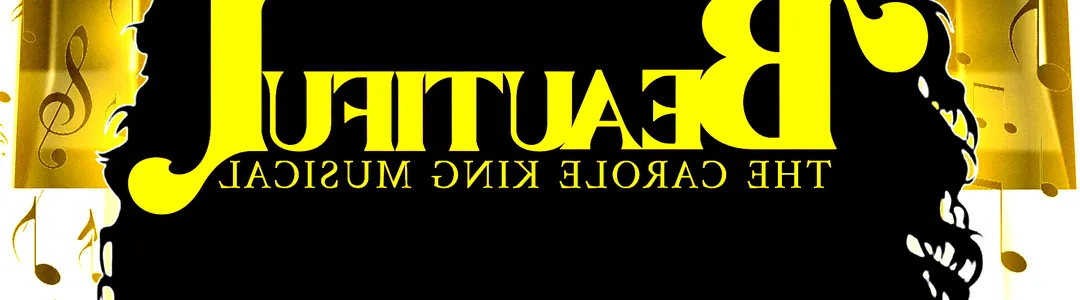 Beautiful: The Carole King Musical