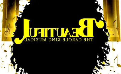 Beautiful: The Carole King Musical