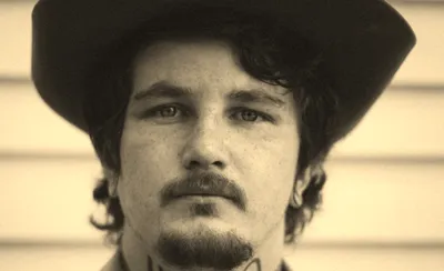 Benjamin Tod