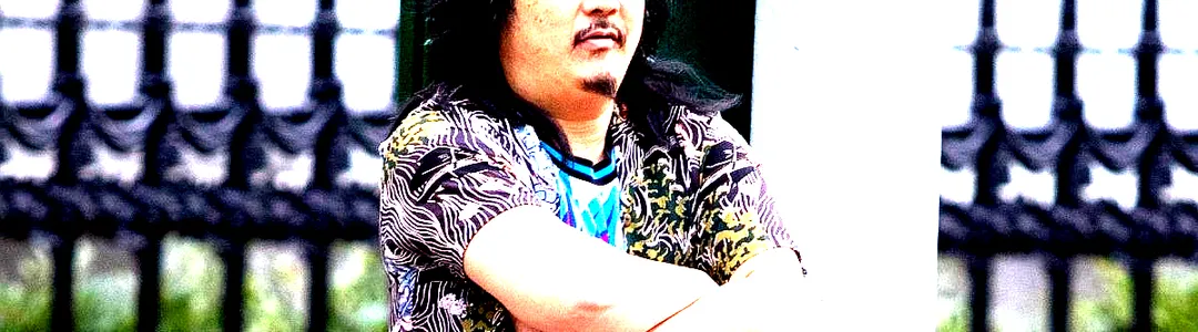 Bobby Lee