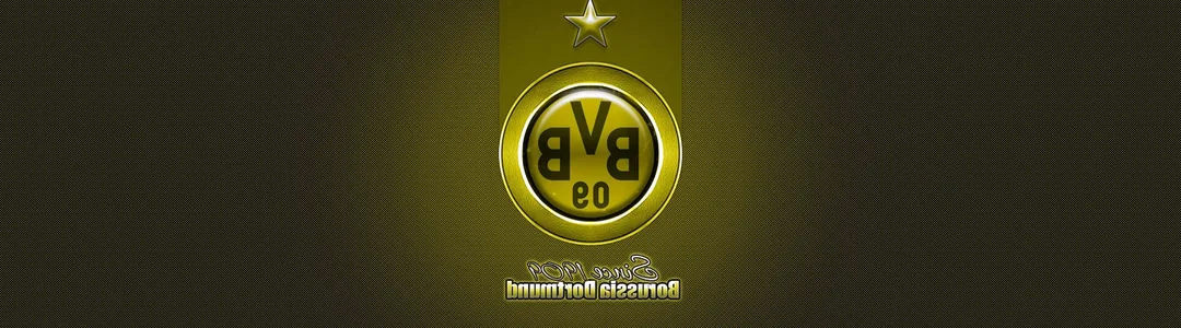 Borussia Dortmund