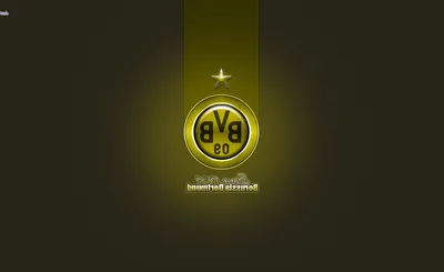 Borussia Dortmund