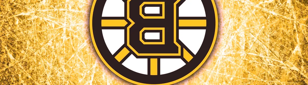 Boston Bruins