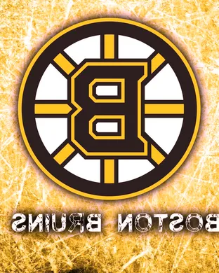 Boston Bruins vs. Pittsburgh Penguins sports event