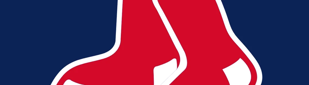 Boston Red Sox