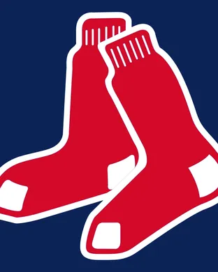 Spring Training: Boston Red Sox vs. Pittsburgh Pirates sports event