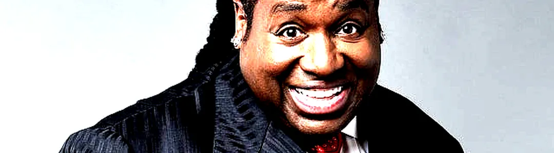 Bruce Bruce