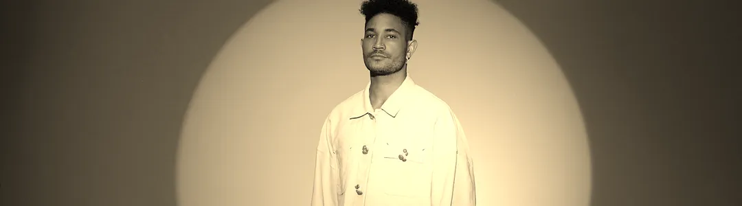 Bryce Vine
