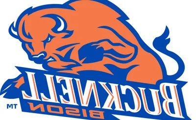 Bucknell Bison