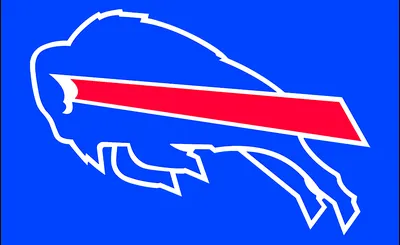 Buffalo Bills