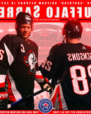 NHL Preseason: Buffalo Sabres vs. Pittsburgh Penguins