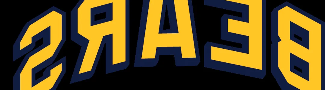 California Golden Bears