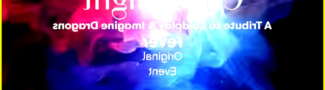 Candlelight: Tribute to Fleetwood Mac