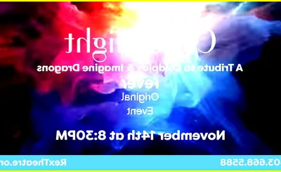 Candlelight: Tribute to Fleetwood Mac