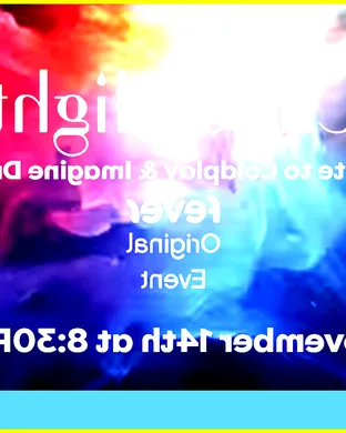 Candlelight: Coldplay & Imagine Dragons Tribute Pittsburgh