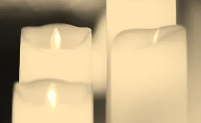 Candlelight: Tribute to Queen