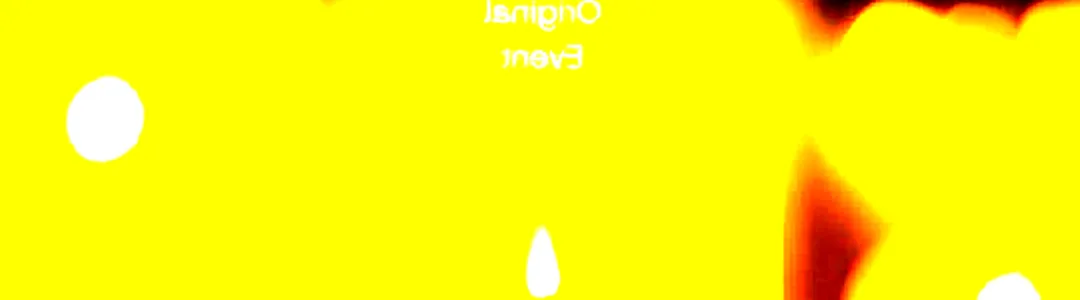 Candlelight: 90s Unplugged