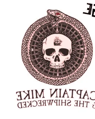 Captain Mike and The Shipwrecked - Jimmy Buffett Tribute