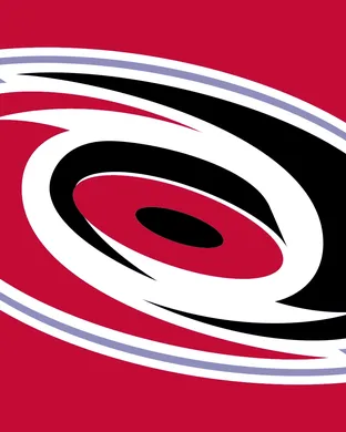Carolina Hurricanes