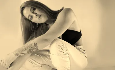 Cassadee Pope