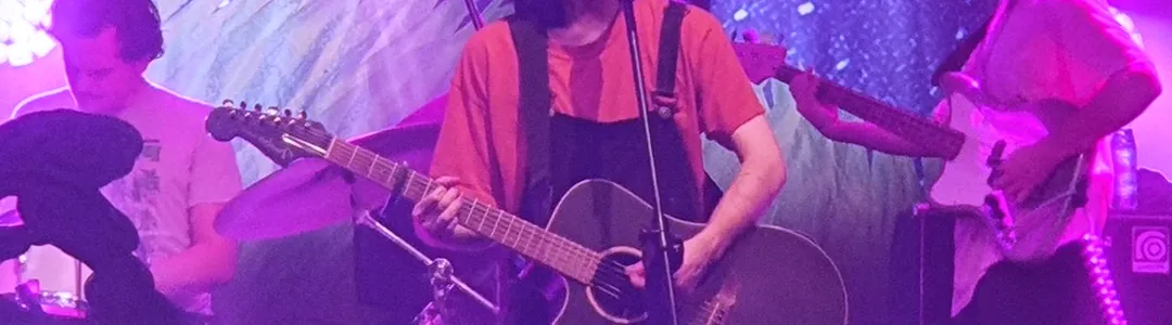 Cavetown