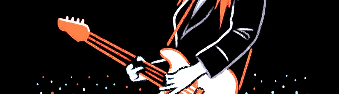 Cheerleader Roadkill