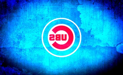 Chicago Cubs