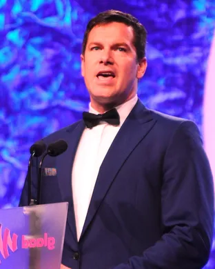 Live concert by Chris Franjola