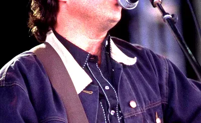 Chris Knight