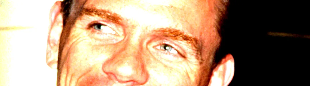 Christopher Titus