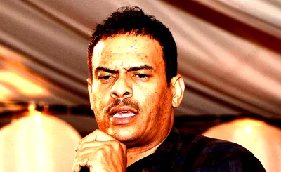 Christopher Williams