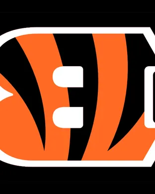 Cincinnati Bengals