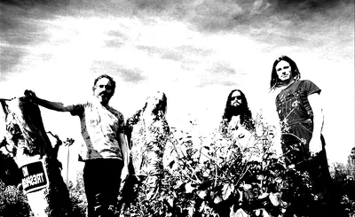 Circles Around The Sun