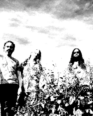 Circles Around The Sun Pittsburgh