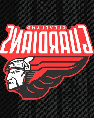 Cleveland Guardians vs. Pittsburgh Pirates