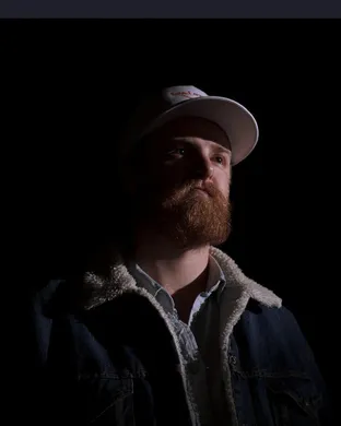 Colby Acuff