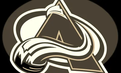 Colorado Avalanche