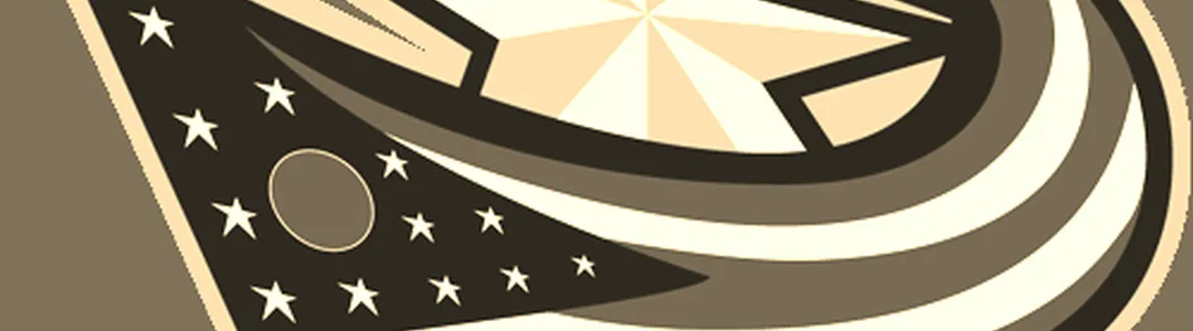 Columbus Blue Jackets