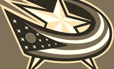 Columbus Blue Jackets