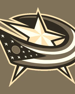 NHL Preseason: Columbus Blue Jackets vs. Pittsburgh Penguins sports event