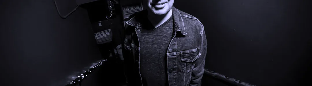 Dave Landau