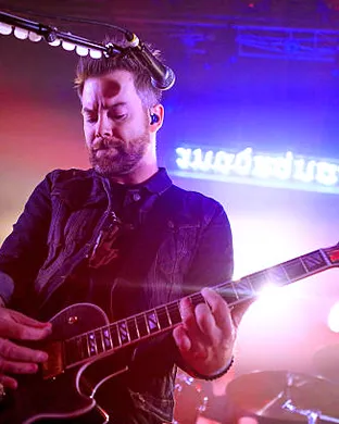 David Cook Pittsburgh