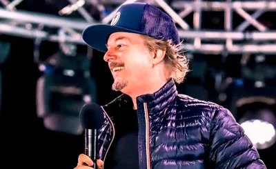 David Spade