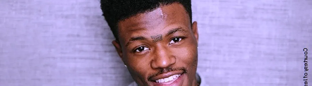 DC Young Fly