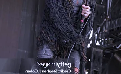 Ded - Band