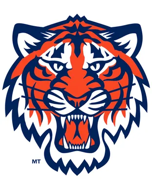 Spring Training: Detroit Tigers vs. Pittsburgh Pirates