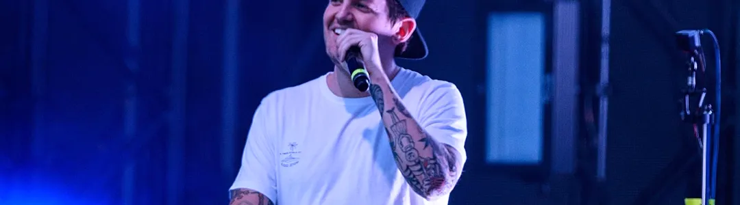 Dillon Francis