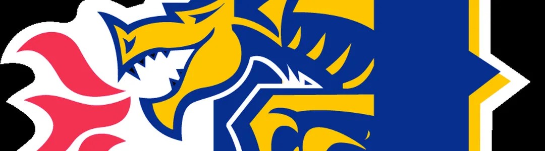 Drexel Dragons